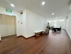 Tanjong Pagar Road (D2), Shop House #575457531